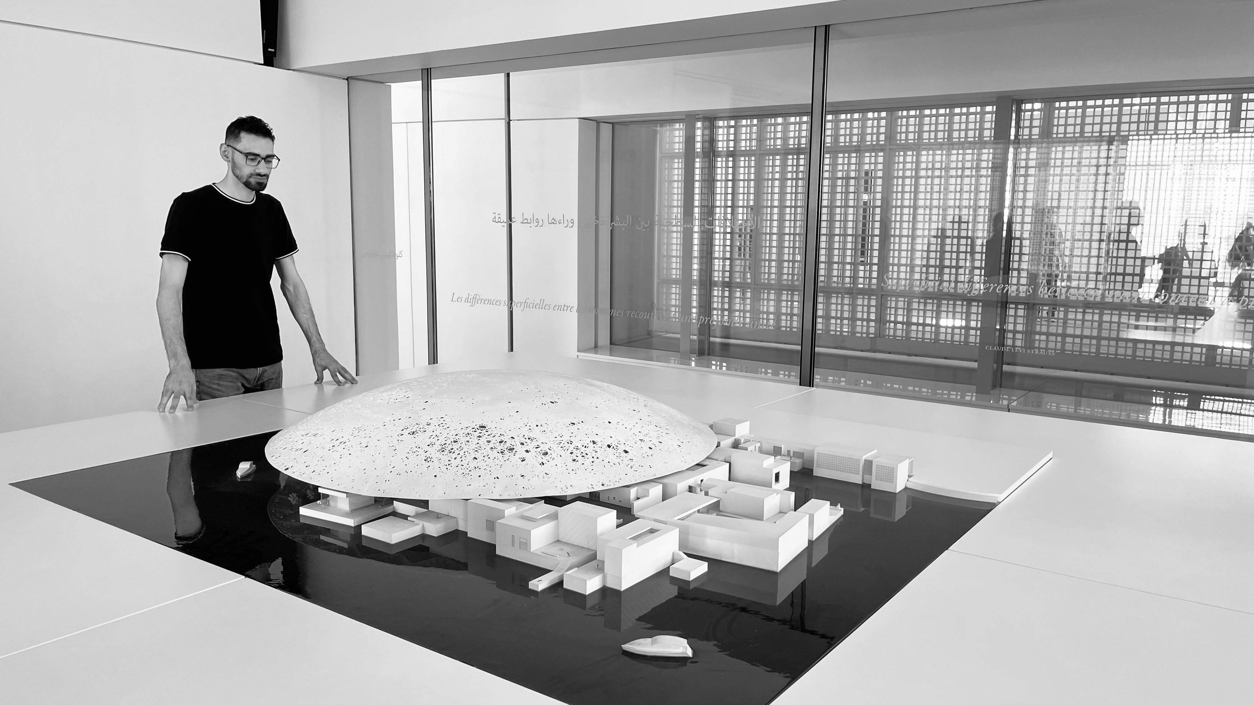 Abdalrahman Elsheikh's Photo